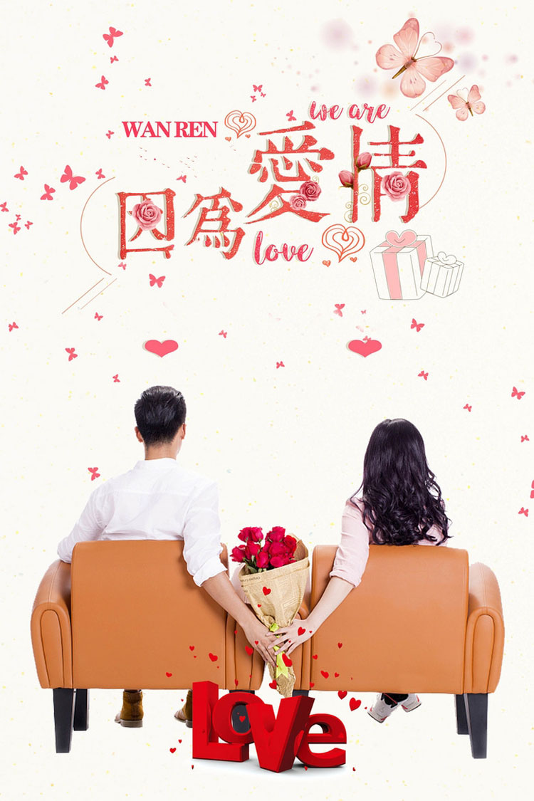 微信图片_20210809212329.jpg 微信图片_20210809212329.jpg