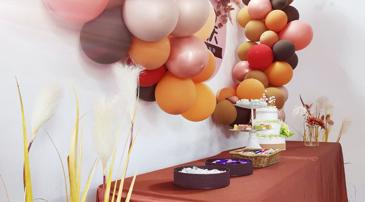 微信图片_20210810094926.jpg 微信图片_20210810094926.jpg