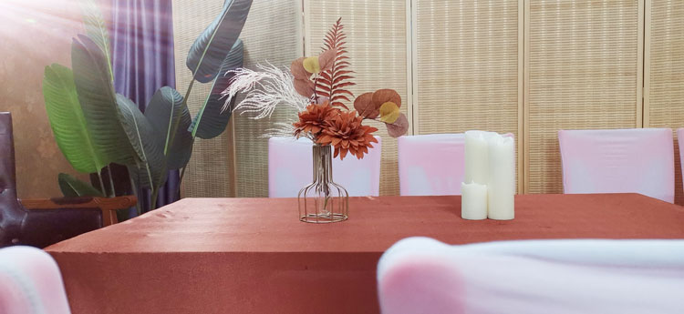 微信图片_20210810095228.jpg 微信图片_20210810095228.jpg