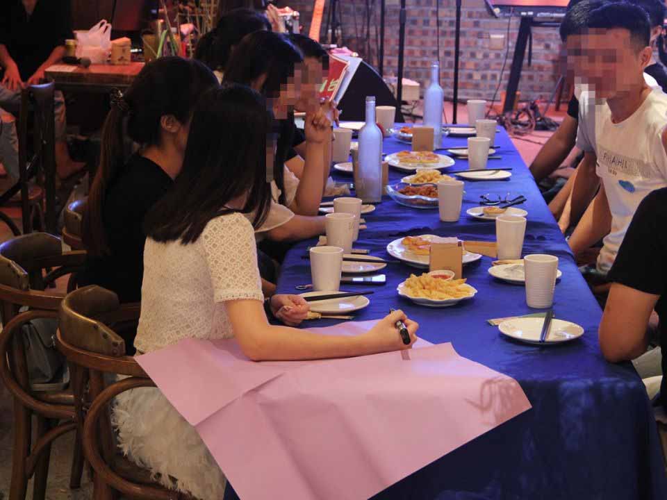 zhongqiu.jpg