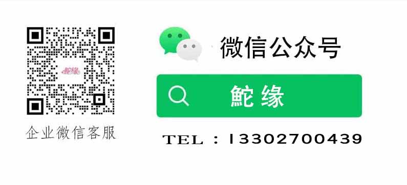 鮀缘二维码海报.jpg