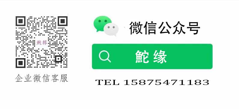 鮀缘二维码海报.jpg