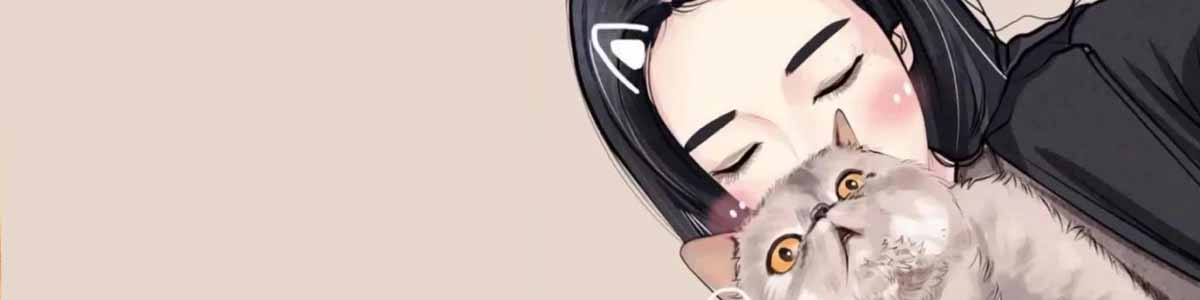长海报1-爱的猫咪.jpg