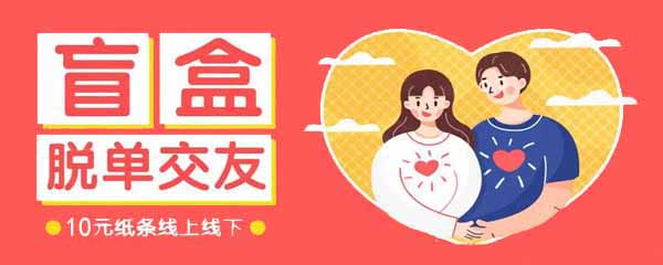 mhtdjy2.jpg mhtdjy2.jpg