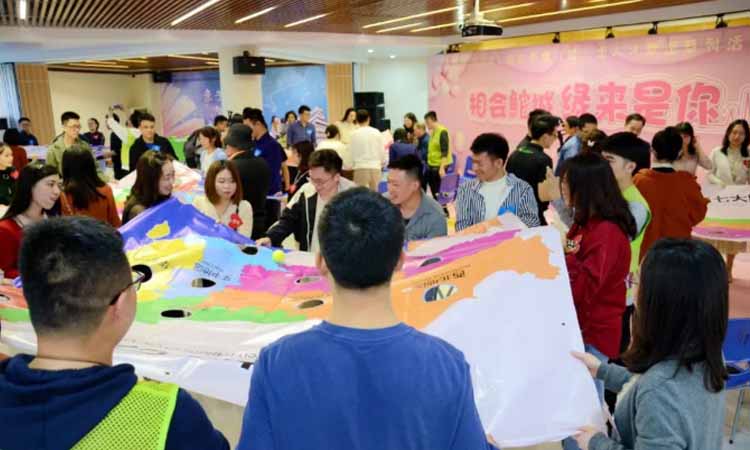 相会鮀岛3.jpg