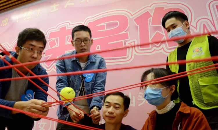 相会鮀岛4.jpg
