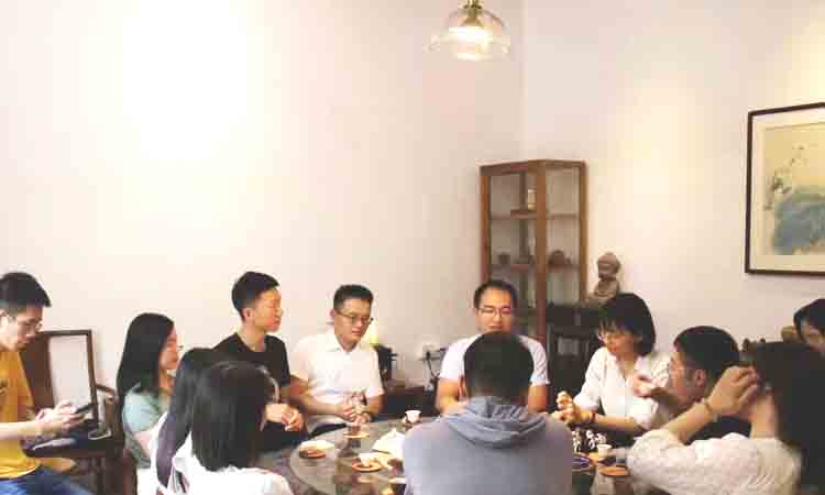 11合2.jpg