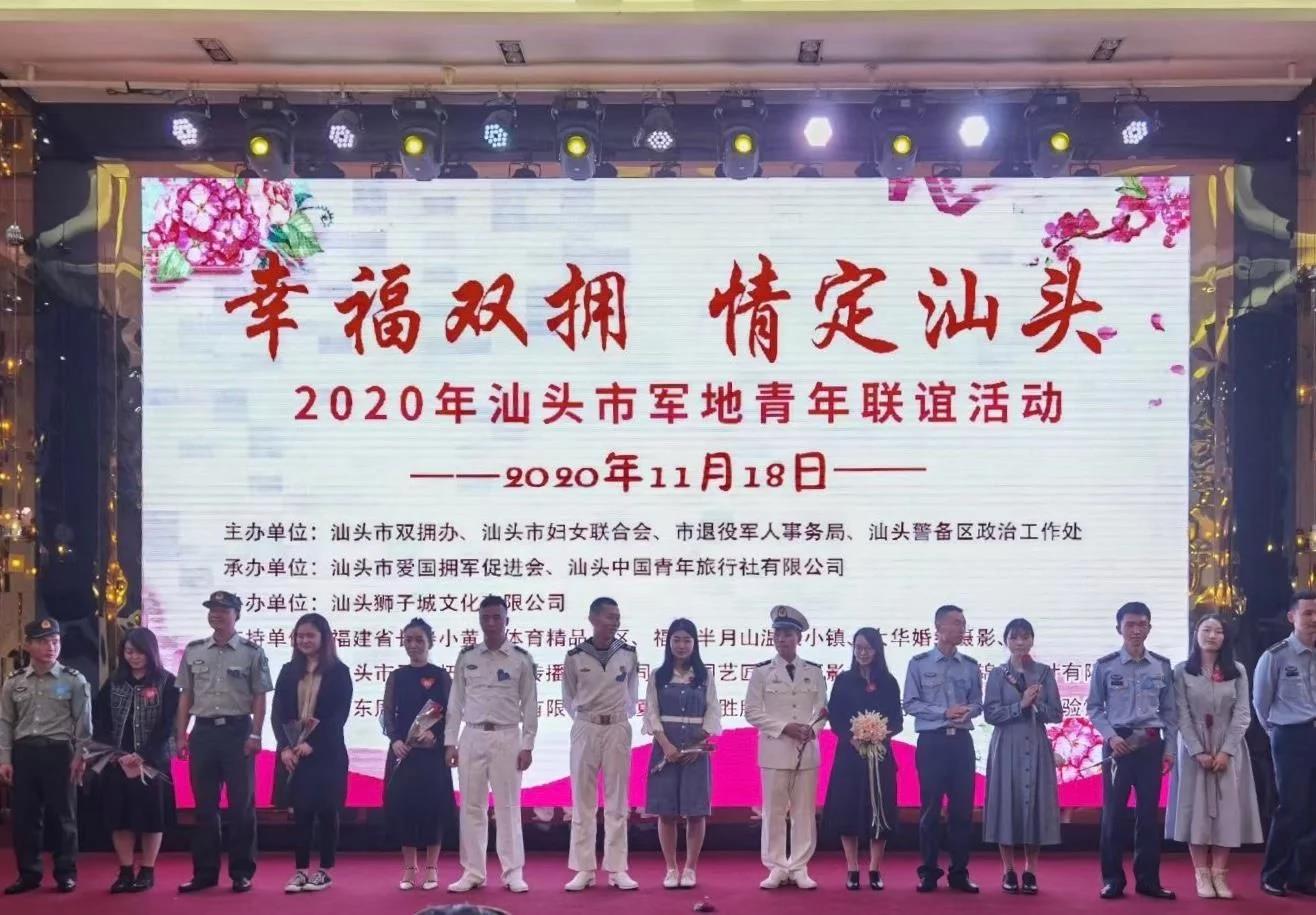 微信图片_20211028132824.jpg