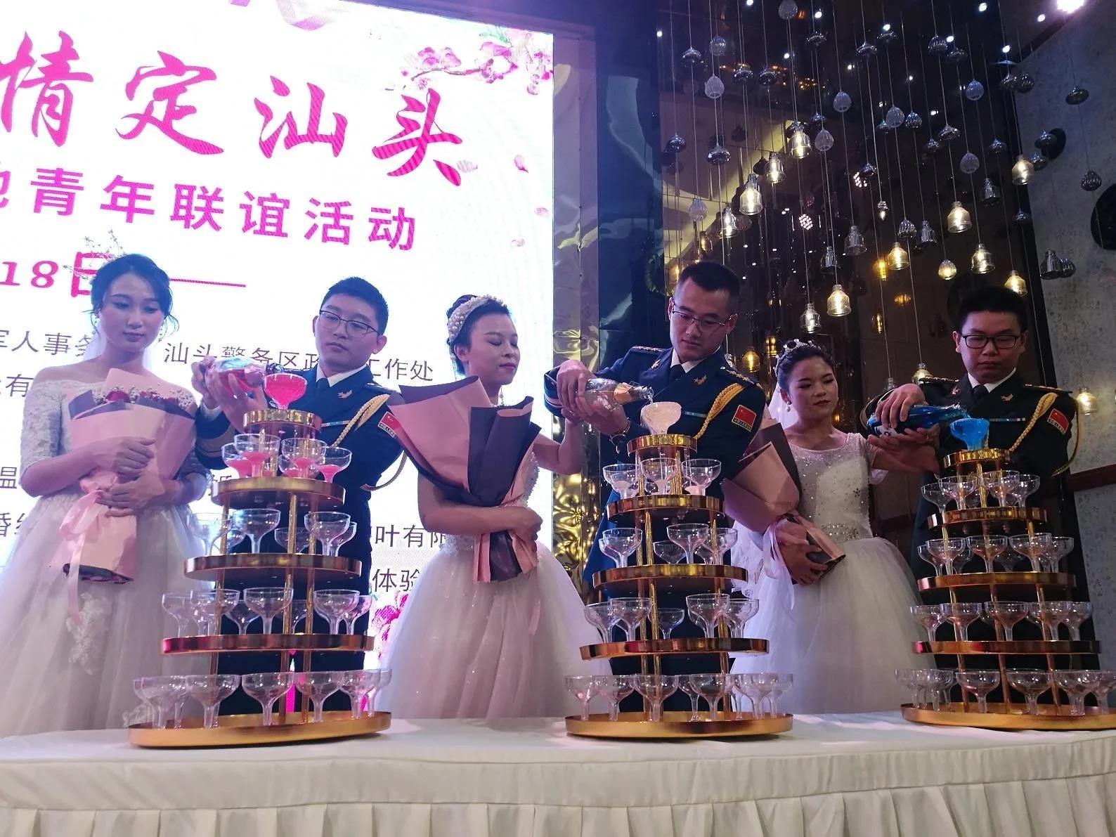 微信图片_20211028132832.jpg