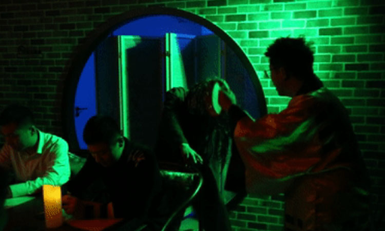 剧本杀2.jpg 剧本杀2.jpg