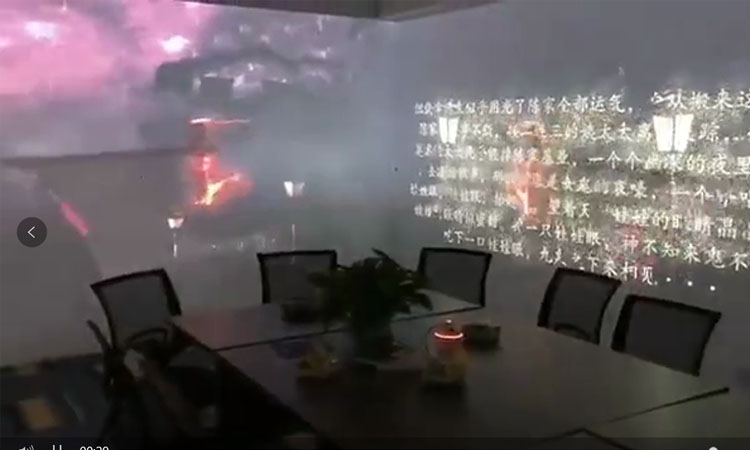 剧本杀5.jpg 剧本杀5.jpg