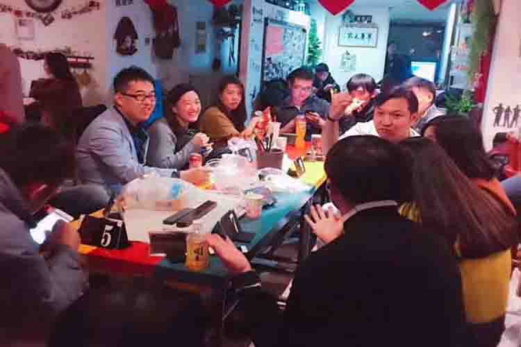 chang场馆4.jpg