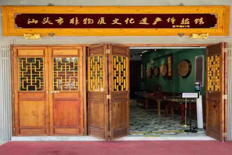 门口2.jpg