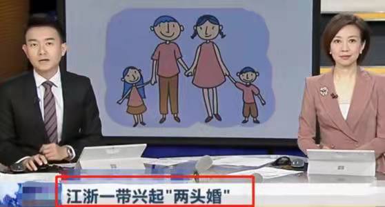 微信图片_20220120180207.jpg