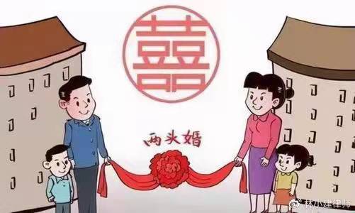 微信图片_20220120180226.jpg