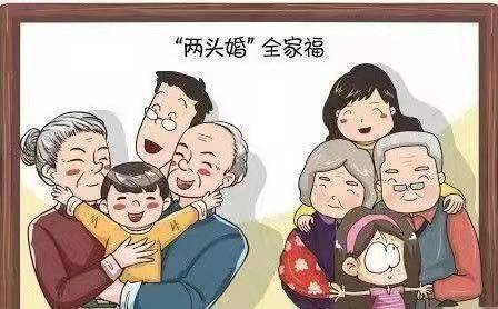 微信图片_20220120180301.jpg
