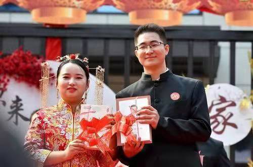 微信图片_20220120180220.jpg