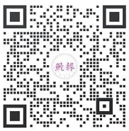 tuoyuan.jpg