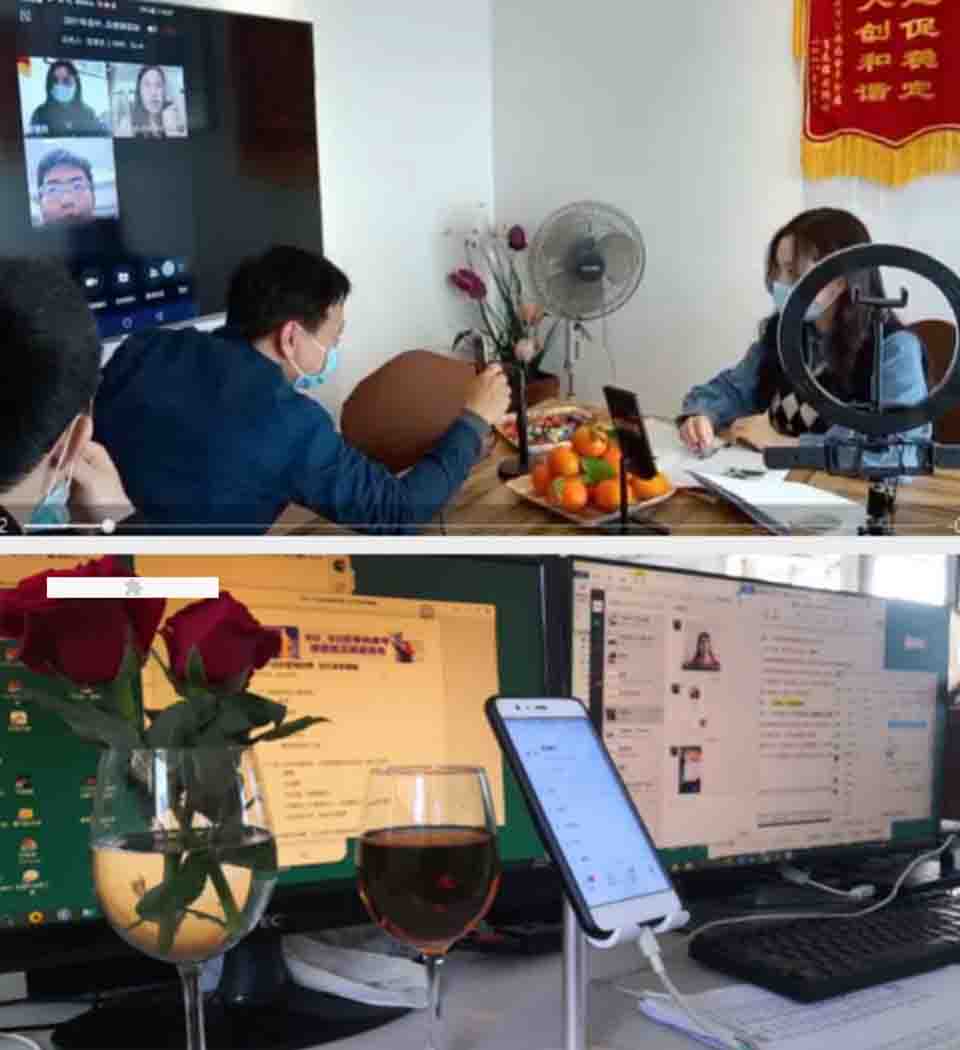 线上相亲海边.jpg
