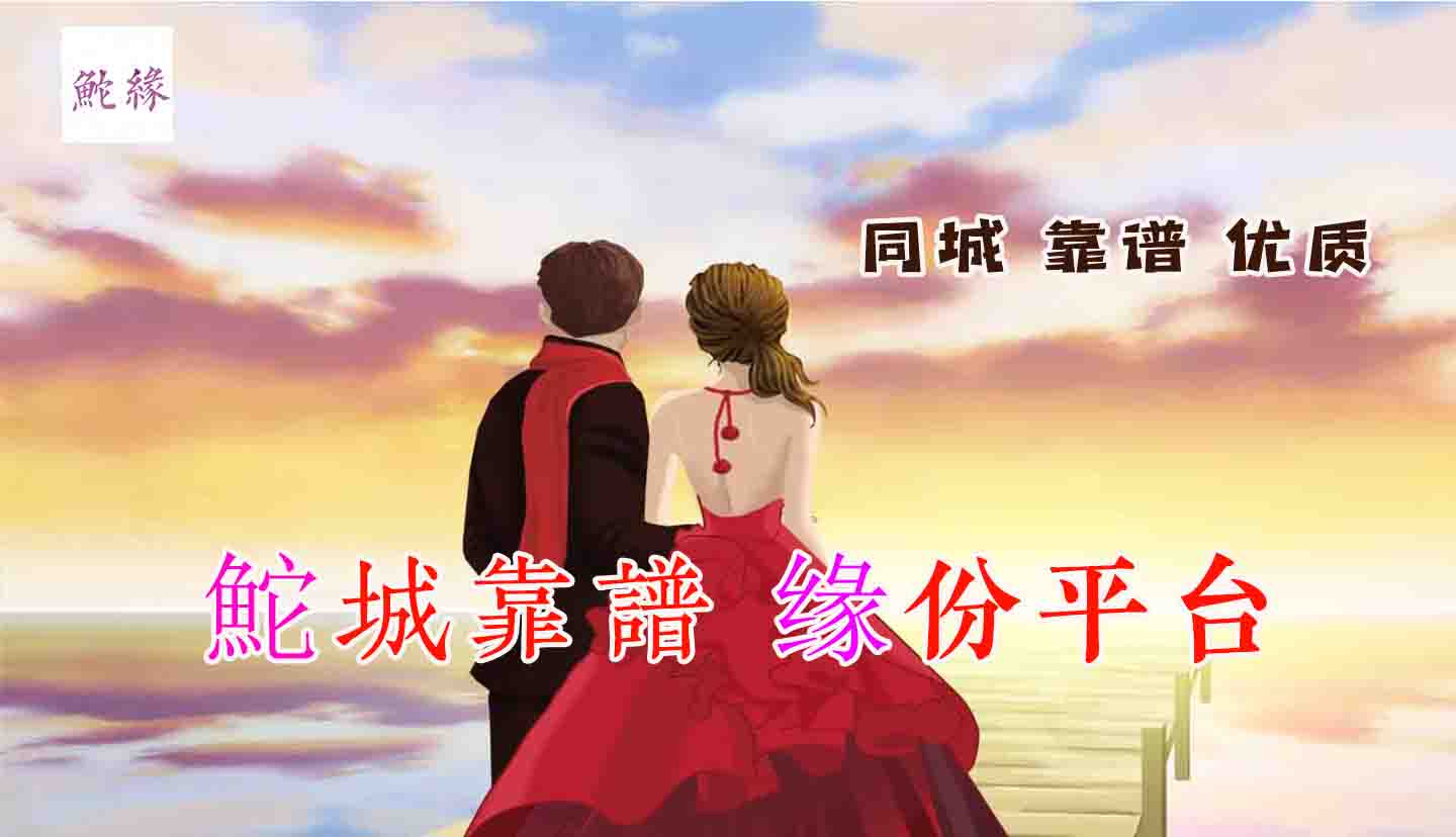 haibao1.jpg