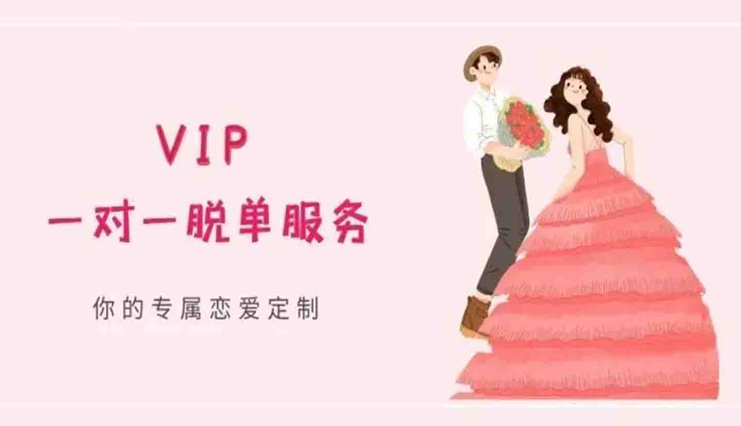 活动海报VIP.jpg