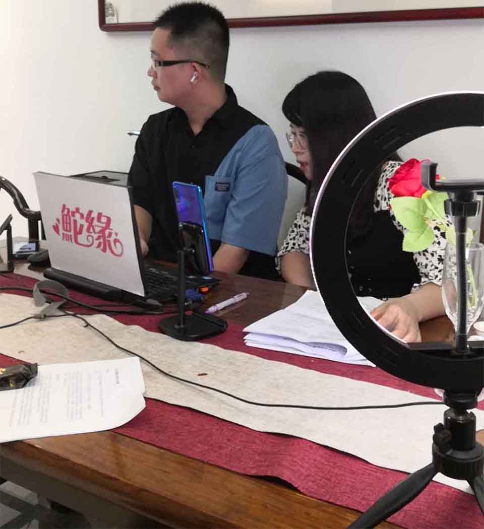 zhoqiu.jpg