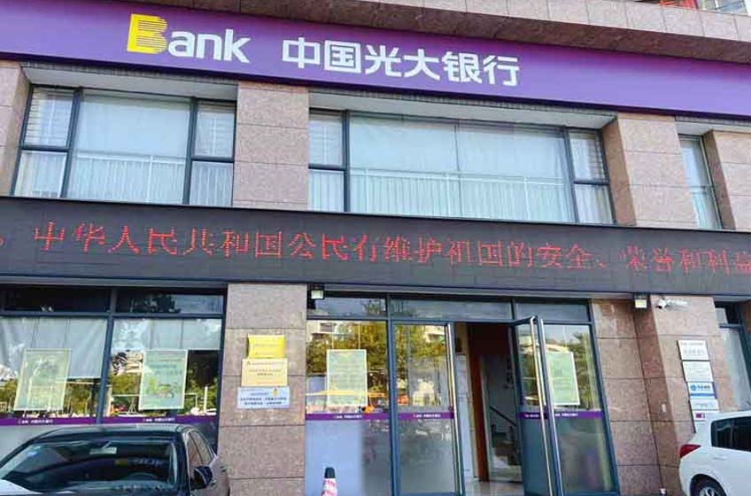 活动现场参考3.jpg