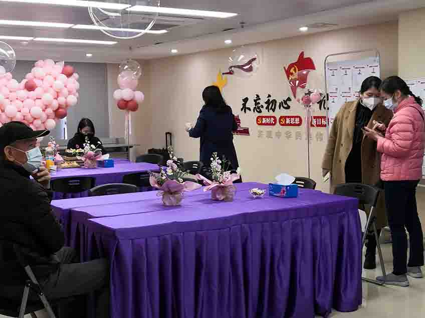 huangdahuodong1.jpg