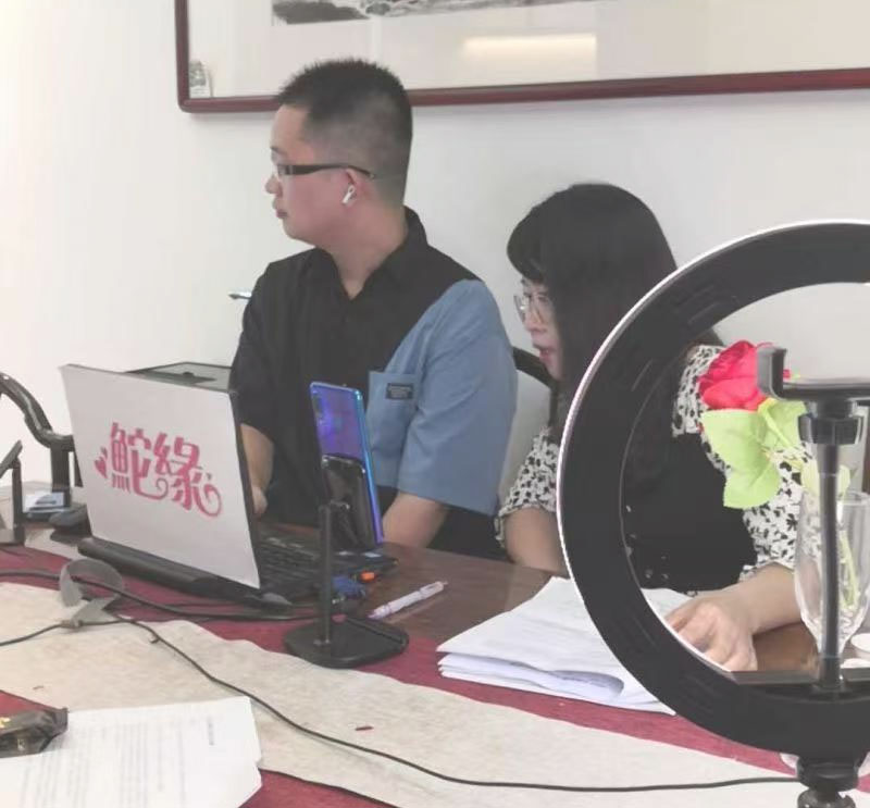 活动现场2.jpg
